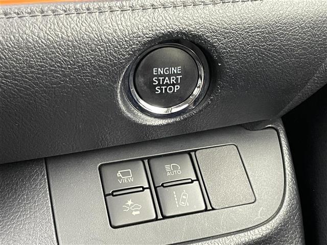 シエンタ Ｇ　クエロ　純正ナビ　パノラミックビューモニター　ＥＴＣ　前後ドライブレコーダー　セーフティセンス　ステアリングスイッチ　コーナーセンサー　プッシュスタート　スマートキー　オートハイビーム　ＬＥＤライト　地デジ（14枚目）