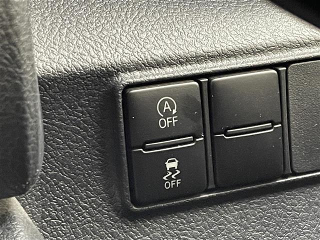 シエンタ Ｇ　クエロ　純正ナビ　パノラミックビューモニター　ＥＴＣ　前後ドライブレコーダー　セーフティセンス　ステアリングスイッチ　コーナーセンサー　プッシュスタート　スマートキー　オートハイビーム　ＬＥＤライト　地デジ（16枚目）