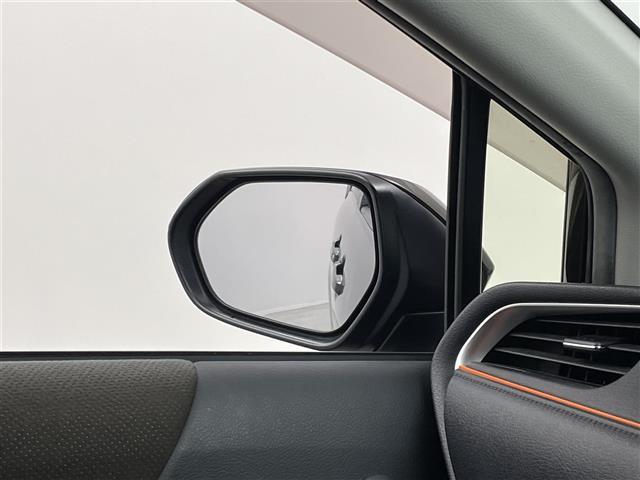 シエンタ Ｇ　クエロ　純正ナビ　パノラミックビューモニター　ＥＴＣ　前後ドライブレコーダー　セーフティセンス　ステアリングスイッチ　コーナーセンサー　プッシュスタート　スマートキー　オートハイビーム　ＬＥＤライト　地デジ（30枚目）