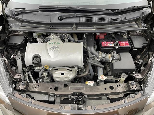 シエンタ Ｇ　クエロ　純正ナビ　パノラミックビューモニター　ＥＴＣ　前後ドライブレコーダー　セーフティセンス　ステアリングスイッチ　コーナーセンサー　プッシュスタート　スマートキー　オートハイビーム　ＬＥＤライト　地デジ（33枚目）