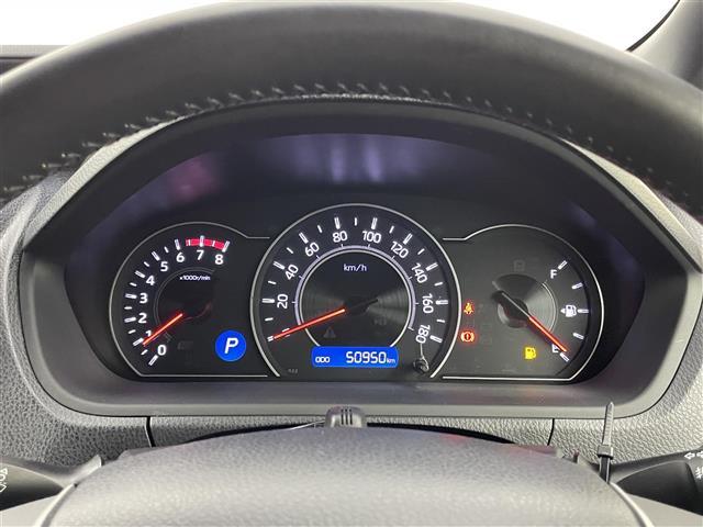 ヴォクシー ＺＳ　純正１０インチナビ　フリップダウンモニター　バックカメラ　ビルトインＥＴＣ　前後ドライブレコーダー　セーフティセンス　クルーズコントロール　純正アルミホイール　オートハイビーム　ＬＥＤライト　地デジ（5枚目）