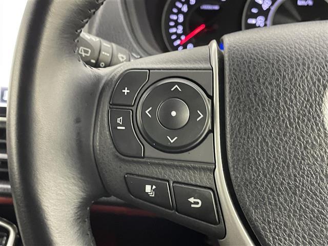 ヴォクシー ＺＳ　純正１０インチナビ　フリップダウンモニター　バックカメラ　ビルトインＥＴＣ　前後ドライブレコーダー　セーフティセンス　クルーズコントロール　純正アルミホイール　オートハイビーム　ＬＥＤライト　地デジ（11枚目）