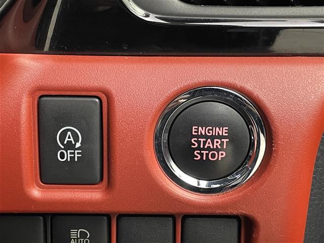 ヴォクシー ＺＳ　純正１０インチナビ　フリップダウンモニター　バックカメラ　ビルトインＥＴＣ　前後ドライブレコーダー　セーフティセンス　クルーズコントロール　純正アルミホイール　オートハイビーム　ＬＥＤライト　地デジ（17枚目）