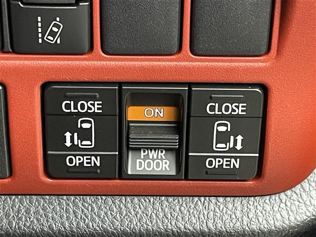 ヴォクシー ＺＳ　純正１０インチナビ　フリップダウンモニター　バックカメラ　ビルトインＥＴＣ　前後ドライブレコーダー　セーフティセンス　クルーズコントロール　純正アルミホイール　オートハイビーム　ＬＥＤライト　地デジ（19枚目）