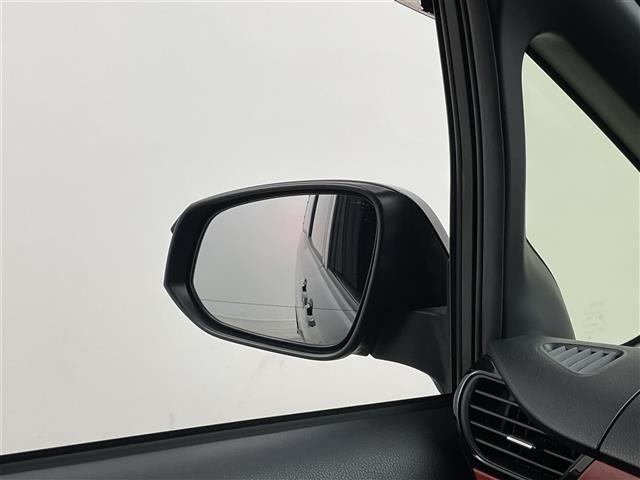 ヴォクシー ＺＳ　純正１０インチナビ　フリップダウンモニター　バックカメラ　ビルトインＥＴＣ　前後ドライブレコーダー　セーフティセンス　クルーズコントロール　純正アルミホイール　オートハイビーム　ＬＥＤライト　地デジ（25枚目）