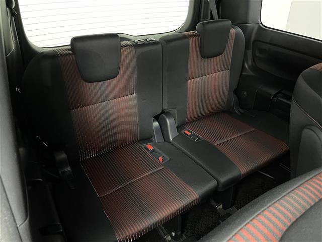 ヴォクシー ＺＳ　純正１０インチナビ　フリップダウンモニター　バックカメラ　ビルトインＥＴＣ　前後ドライブレコーダー　セーフティセンス　クルーズコントロール　純正アルミホイール　オートハイビーム　ＬＥＤライト　地デジ（26枚目）