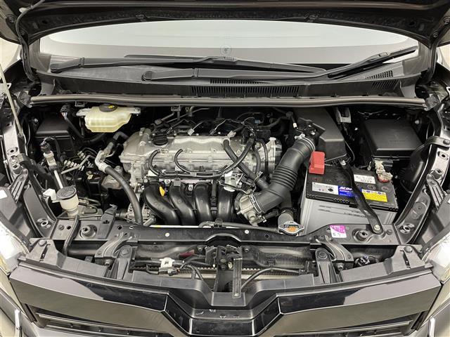 ヴォクシー ＺＳ　純正１０インチナビ　フリップダウンモニター　バックカメラ　ビルトインＥＴＣ　前後ドライブレコーダー　セーフティセンス　クルーズコントロール　純正アルミホイール　オートハイビーム　ＬＥＤライト　地デジ（33枚目）