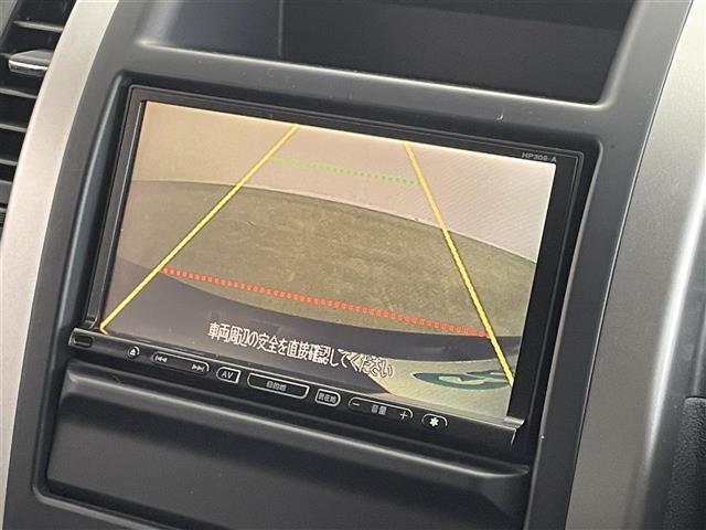 ◆北海道、東北、関東、中部、関西、中国、四国、九州、沖縄、全国各地どこからでも対応可能です！！ぜひ、ガリバー吉川美南店にお気軽にご相談ください！！