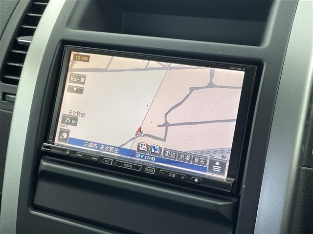 ◆グー・グーネット・Ｇｏｏ・Ｇｏｏｎｅｔのお車探しは当店にお任せください！埼玉県、東京都、千葉県、神奈川県、茨城県、栃木県、群馬県、福島県、山梨県などにお住いのお客様のご来店をお待ちしております！！