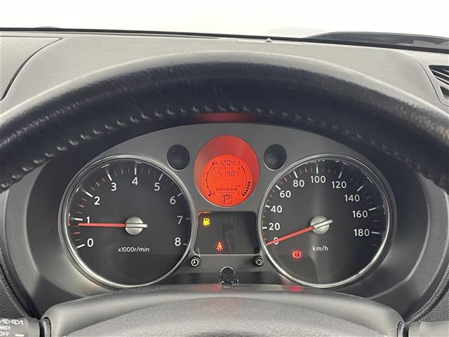 ◆【クルマのある生活に、もっと安心を】ガリバーの保証は、走行距離が無制限！電球や消耗品、ナビ等の社外品も保証対象。末永いカーライフに対応する充実した保証内容（保証期間によって保証内容は変わります）