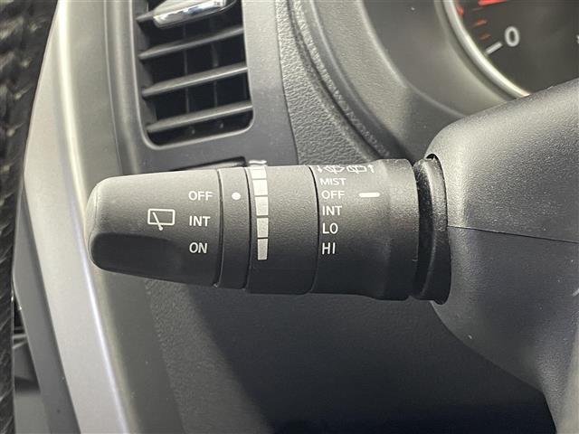 ◆商談ルームには「キッズスペース」を完備しています。ＤＶＤ、ブロック、絵本、おままごとセット。お子様連れでも、ゆっくりとお車をお選びいただけます！