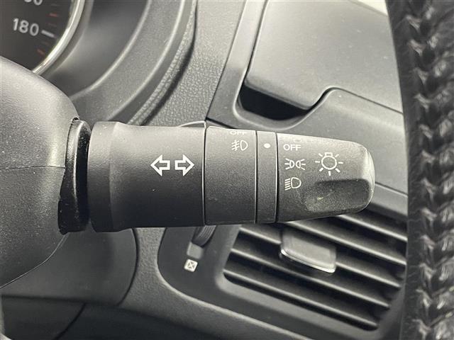 ◆北海道、東北、関東、中部、関西、中国、四国、九州、沖縄、全国各地どこからでも対応可能です！！ぜひ、ガリバー吉川美南店にお気軽にご相談ください！！