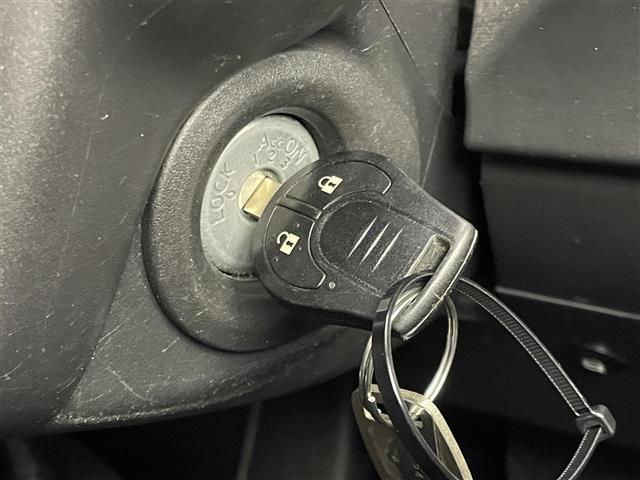 ◆グー・グーネット・Ｇｏｏ・Ｇｏｏｎｅｔのお車探しは当店にお任せください！埼玉県、東京都、千葉県、神奈川県、茨城県、栃木県、群馬県、福島県、山梨県などにお住いのお客様のご来店をお待ちしております！！