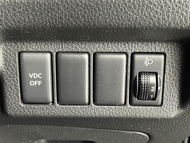 ◆北は北海道から南は沖縄まで、ご購入いただいたお車は全国にご納車が可能です！お電話、メール、動画などでリモートでお車のご案内も可能です！親切、丁寧に対応させて頂きますのでお気軽にご相談ください！