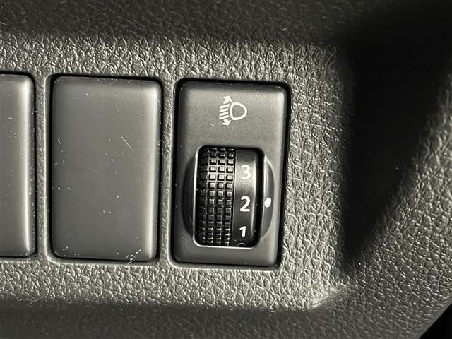 ◆商談ルームには「キッズスペース」を完備しています。ＤＶＤ、ブロック、絵本、おままごとセット。お子様連れでも、ゆっくりとお車をお選びいただけます！