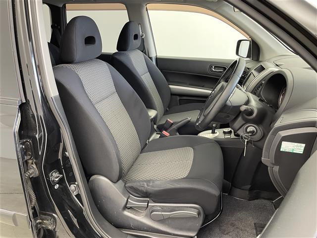 ◆北海道、東北、関東、中部、関西、中国、四国、九州、沖縄、全国各地どこからでも対応可能です！！ぜひ、ガリバー吉川美南店にお気軽にご相談ください！！