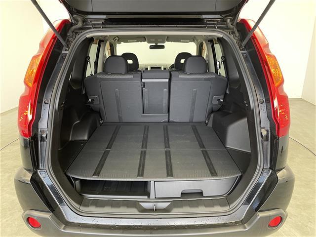 ◆最新ナビ（フルセグ・ワンセグ・ＤＶＤ再生）もご案内。カロッツェリア・アルパイン・イクリプスのナビを取扱しておりバックカメラ（バックモニター）後席モニター（フリップダウンモニター）の取付も可能です。