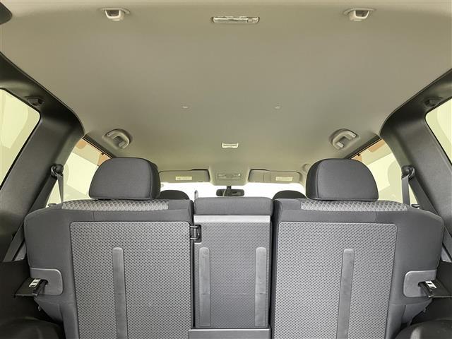 ◆北は北海道から南は沖縄まで、ご購入いただいたお車は全国にご納車が可能です！お電話、メール、動画などでリモートでお車のご案内も可能です！親切、丁寧に対応させて頂きますのでお気軽にご相談ください！