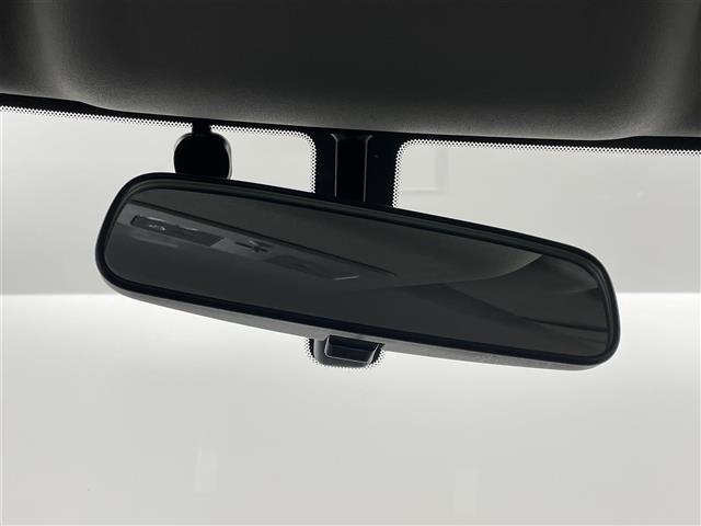 ◆【クルマのある生活に、もっと安心を】ガリバーの保証は、走行距離が無制限！電球や消耗品、ナビ等の社外品も保証対象。末永いカーライフに対応する充実した保証内容（保証期間によって保証内容は変わります）