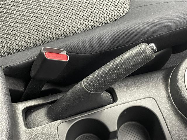 ◆北海道、東北、関東、中部、関西、中国、四国、九州、沖縄、全国各地どこからでも対応可能です！！ぜひ、ガリバー吉川美南店にお気軽にご相談ください！！