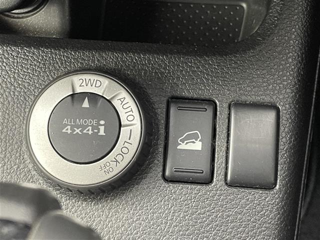 ◆グー・グーネット・Ｇｏｏ・Ｇｏｏｎｅｔのお車探しは当店にお任せください！埼玉県、東京都、千葉県、神奈川県、茨城県、栃木県、群馬県、福島県、山梨県などにお住いのお客様のご来店をお待ちしております！！