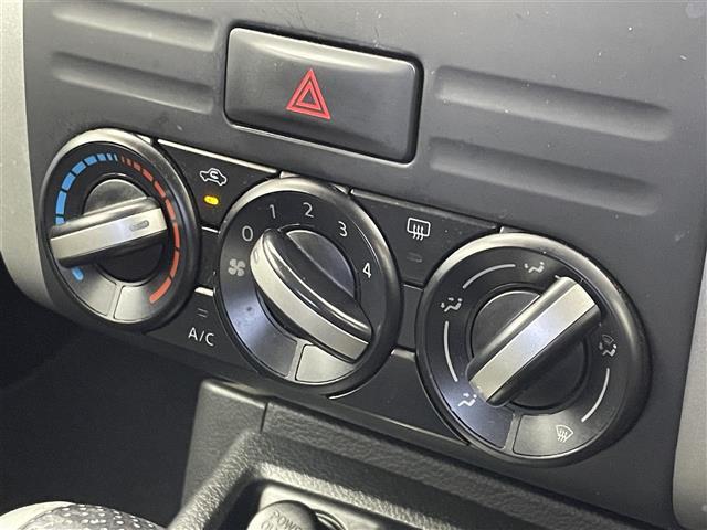 ◆最新ナビ（フルセグ・ワンセグ・ＤＶＤ再生）もご案内。カロッツェリア・アルパイン・イクリプスのナビを取扱しておりバックカメラ（バックモニター）後席モニター（フリップダウンモニター）の取付も可能です。