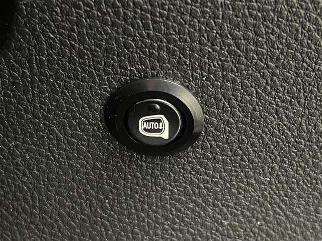 ◆北は北海道から南は沖縄まで、ご購入いただいたお車は全国にご納車が可能です！お電話、メール、動画などでリモートでお車のご案内も可能です！親切、丁寧に対応させて頂きますのでお気軽にご相談ください！