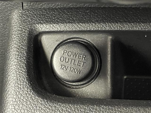 ◆【クルマのある生活に、もっと安心を】ガリバーの保証は、走行距離が無制限！電球や消耗品、ナビ等の社外品も保証対象。末永いカーライフに対応する充実した保証内容（保証期間によって保証内容は変わります）