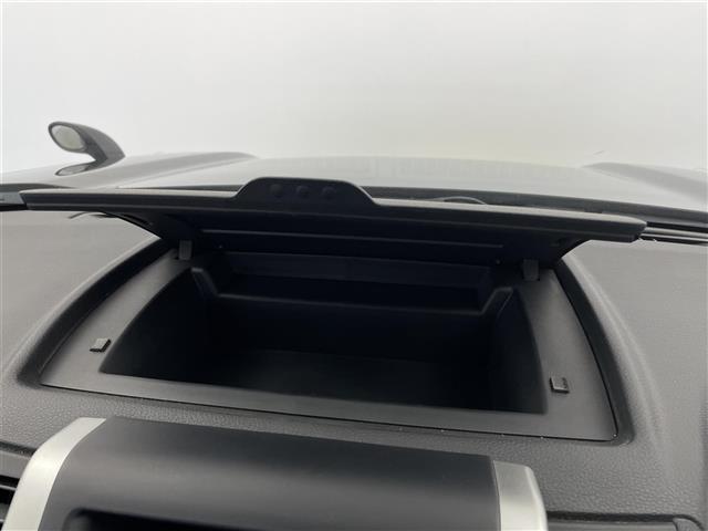 ◆商談ルームには「キッズスペース」を完備しています。ＤＶＤ、ブロック、絵本、おままごとセット。お子様連れでも、ゆっくりとお車をお選びいただけます！