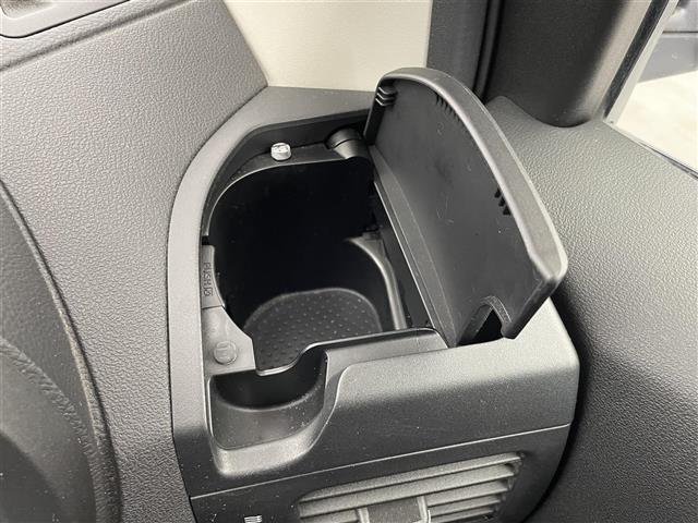 ◆北海道、東北、関東、中部、関西、中国、四国、九州、沖縄、全国各地どこからでも対応可能です！！ぜひ、ガリバー吉川美南店にお気軽にご相談ください！！