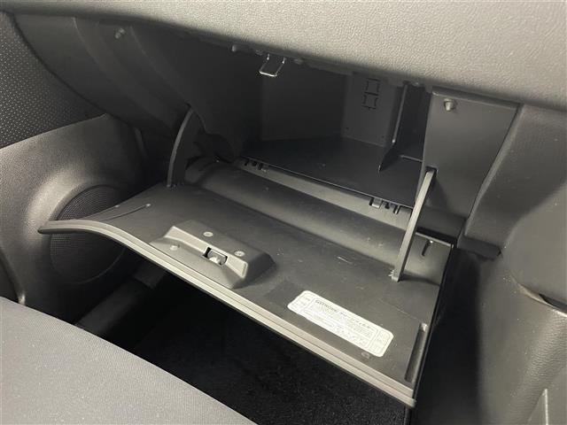 ◆グー・グーネット・Ｇｏｏ・Ｇｏｏｎｅｔのお車探しは当店にお任せください！埼玉県、東京都、千葉県、神奈川県、茨城県、栃木県、群馬県、福島県、山梨県などにお住いのお客様のご来店をお待ちしております！！