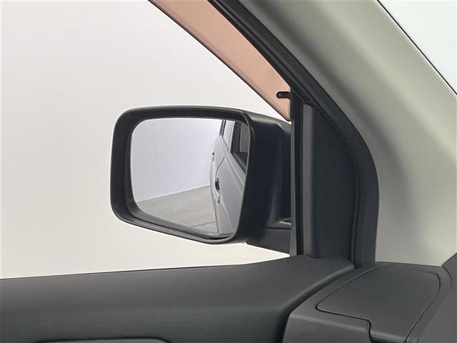 ◆最新ナビ（フルセグ・ワンセグ・ＤＶＤ再生）もご案内。カロッツェリア・アルパイン・イクリプスのナビを取扱しておりバックカメラ（バックモニター）後席モニター（フリップダウンモニター）の取付も可能です。