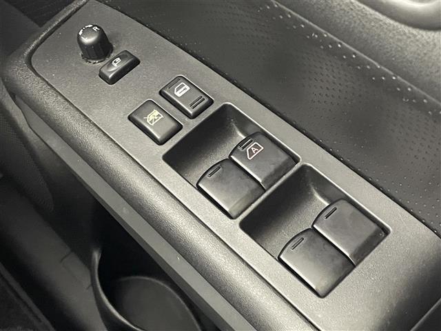 ◆北は北海道から南は沖縄まで、ご購入いただいたお車は全国にご納車が可能です！お電話、メール、動画などでリモートでお車のご案内も可能です！親切、丁寧に対応させて頂きますのでお気軽にご相談ください！