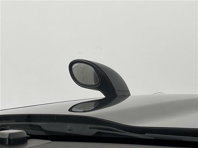 ◆【クルマのある生活に、もっと安心を】ガリバーの保証は、走行距離が無制限！電球や消耗品、ナビ等の社外品も保証対象。末永いカーライフに対応する充実した保証内容（保証期間によって保証内容は変わります）