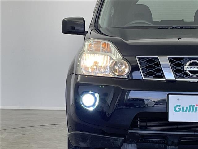 ◆商談ルームには「キッズスペース」を完備しています。ＤＶＤ、ブロック、絵本、おままごとセット。お子様連れでも、ゆっくりとお車をお選びいただけます！