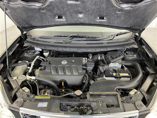 ◆北海道、東北、関東、中部、関西、中国、四国、九州、沖縄、全国各地どこからでも対応可能です！！ぜひ、ガリバー吉川美南店にお気軽にご相談ください！！