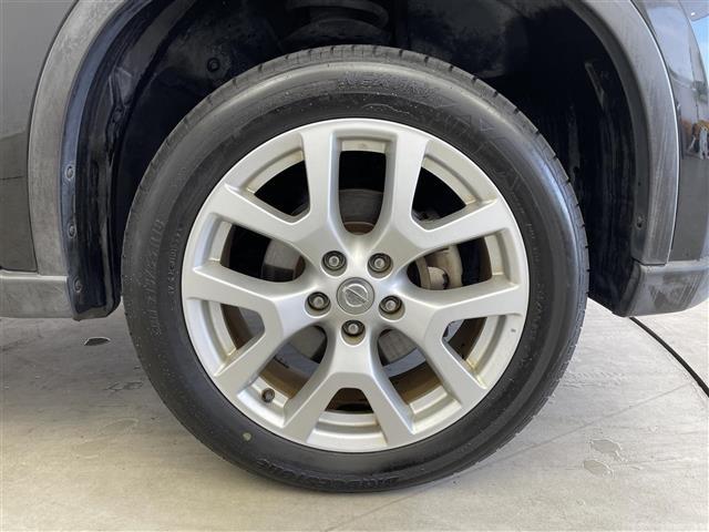 ◆グー・グーネット・Ｇｏｏ・Ｇｏｏｎｅｔのお車探しは当店にお任せください！埼玉県、東京都、千葉県、神奈川県、茨城県、栃木県、群馬県、福島県、山梨県などにお住いのお客様のご来店をお待ちしております！！