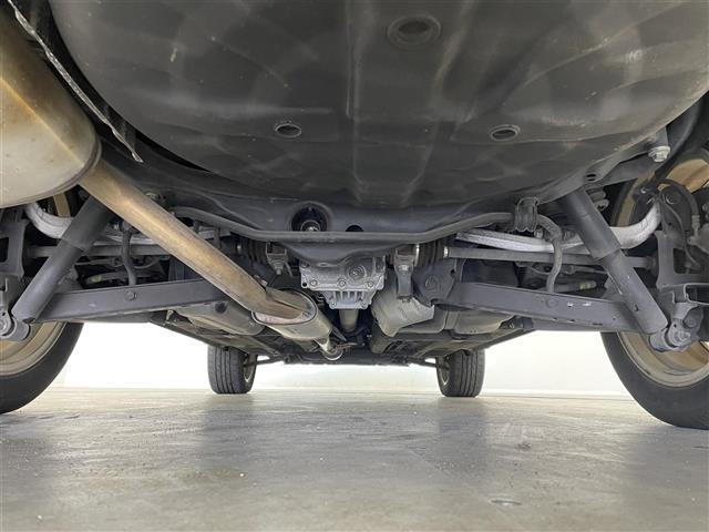 ◆最新ナビ（フルセグ・ワンセグ・ＤＶＤ再生）もご案内。カロッツェリア・アルパイン・イクリプスのナビを取扱しておりバックカメラ（バックモニター）後席モニター（フリップダウンモニター）の取付も可能です。