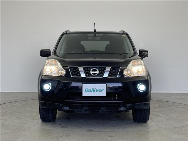 ◆北は北海道から南は沖縄まで、ご購入いただいたお車は全国にご納車が可能です！お電話、メール、動画などでリモートでお車のご案内も可能です！親切、丁寧に対応させて頂きますのでお気軽にご相談ください！