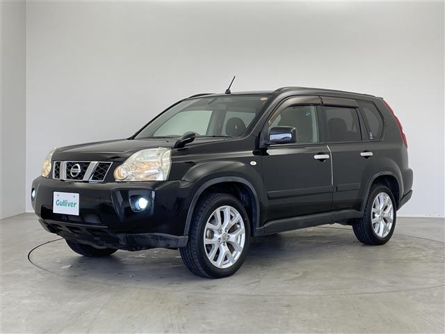 ◆【クルマのある生活に、もっと安心を】ガリバーの保証は、走行距離が無制限！電球や消耗品、ナビ等の社外品も保証対象。末永いカーライフに対応する充実した保証内容（保証期間によって保証内容は変わります）