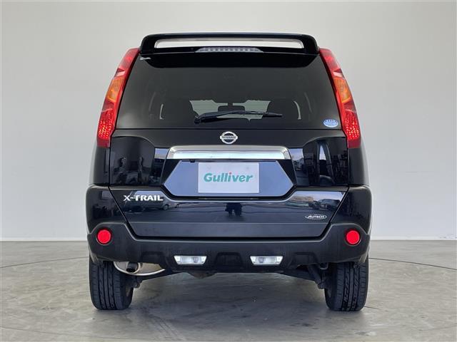 ◆北海道、東北、関東、中部、関西、中国、四国、九州、沖縄、全国各地どこからでも対応可能です！！ぜひ、ガリバー吉川美南店にお気軽にご相談ください！！