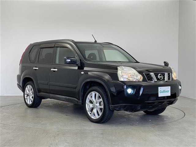 ◆最新ナビ（フルセグ・ワンセグ・ＤＶＤ再生）もご案内。カロッツェリア・アルパイン・イクリプスのナビを取扱しておりバックカメラ（バックモニター）後席モニター（フリップダウンモニター）の取付も可能です。