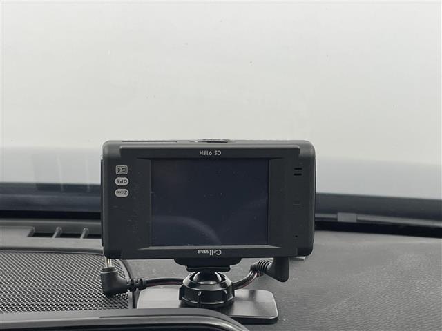 MAZDA3ファストバック 20Sバーガンディ セレクション BOSE 純正8.8インチナビ 360度ビューモニター BSM HUD 赤レザーシート ETC 前後ドライブレコーダー スマートブレーキサポート レーダークルーズ シートヒーター メモリシート LED(8枚目)