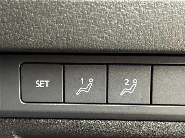 MAZDA3ファストバック 20Sバーガンディ セレクション BOSE 純正8.8インチナビ 360度ビューモニター BSM HUD 赤レザーシート ETC 前後ドライブレコーダー スマートブレーキサポート レーダークルーズ シートヒーター メモリシート LED(9枚目)