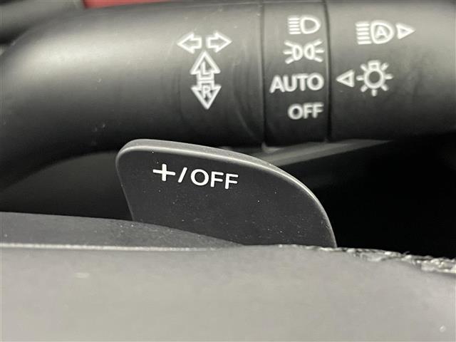 MAZDA3ファストバック 20Sバーガンディ セレクション BOSE 純正8.8インチナビ 360度ビューモニター BSM HUD 赤レザーシート ETC 前後ドライブレコーダー スマートブレーキサポート レーダークルーズ シートヒーター メモリシート LED(16枚目)