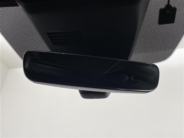 MAZDA3ファストバック 20Sバーガンディ セレクション BOSE 純正8.8インチナビ 360度ビューモニター BSM HUD 赤レザーシート ETC 前後ドライブレコーダー スマートブレーキサポート レーダークルーズ シートヒーター メモリシート LED(25枚目)