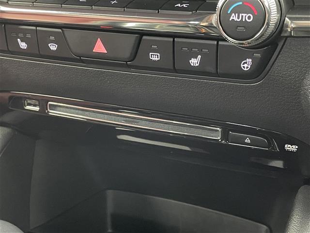 MAZDA3ファストバック 20Sバーガンディ セレクション BOSE 純正8.8インチナビ 360度ビューモニター BSM HUD 赤レザーシート ETC 前後ドライブレコーダー スマートブレーキサポート レーダークルーズ シートヒーター メモリシート LED(29枚目)
