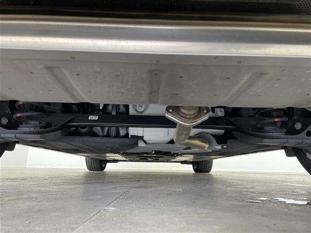 MAZDA3ファストバック 20Sバーガンディ セレクション BOSE 純正8.8インチナビ 360度ビューモニター BSM HUD 赤レザーシート ETC 前後ドライブレコーダー スマートブレーキサポート レーダークルーズ シートヒーター メモリシート LED(35枚目)