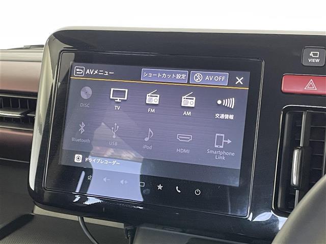 スペーシアカスタム ハイブリッドＸＳ　純正９インチナビ　全方位モニター　ＨＵＤ　ＥＴＣ前後ドライブレコーダー　セーフティサポート　アダプティブクルーズコントロール　シートヒーター　ステアリングヒーター　ＨＤＭＩ　オートハイビーム　ＬＥＤ（5枚目）