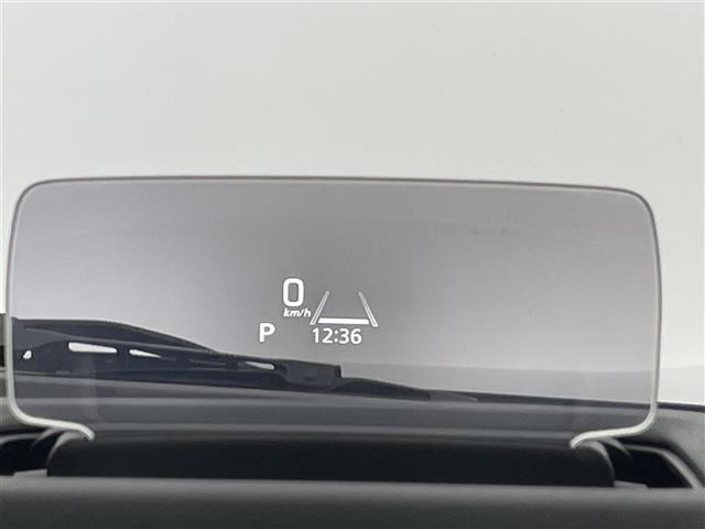 スペーシアカスタム ハイブリッドＸＳ　純正９インチナビ　全方位モニター　ＨＵＤ　ＥＴＣ前後ドライブレコーダー　セーフティサポート　アダプティブクルーズコントロール　シートヒーター　ステアリングヒーター　ＨＤＭＩ　オートハイビーム　ＬＥＤ（7枚目）